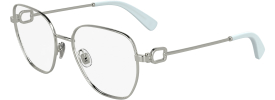 Longchamp LO 2169 Glasses