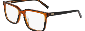 DKNY DK 5071 Glasses