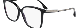 Victoria Beckham VB 2603 Glasses