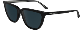 Calvin Klein CK 24537S Sunglasses