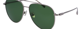 (044) LIGHT RUTHENIUM/GREEN