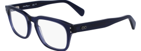 Salvatore Ferragamo SF 2958 Glasses