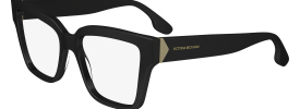 Victoria Beckham VB 2659 Glasses