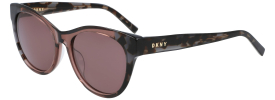 DKNY DK 533S Sunglasses