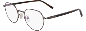 Salvatore Ferragamo SF 2233 Glasses