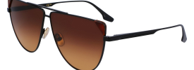 Victoria Beckham VB 239S Sunglasses