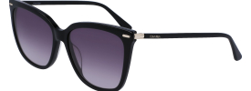 Calvin Klein CK 22532S Sunglasses