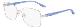 Nike 8401 Glasses