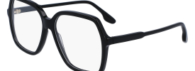 Victoria Beckham VB 2650 Glasses