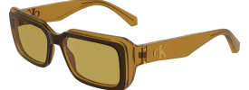 Calvin Klein CKJ 24620S Sunglasses