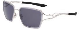 Nike VEIL PRISM EV 24049 Sunglasses