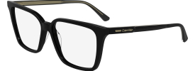 Calvin Klein CK 24544 Glasses