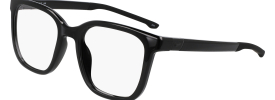 Nike 7158 Glasses