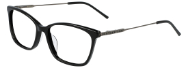 DKNY DK 7006 Glasses