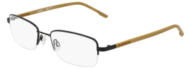 Flexon H 6079 Glasses