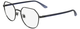 Calvin Klein CK 23127 Glasses