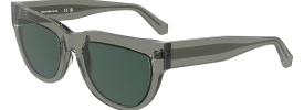 Calvin Klein CKJ 25600S Sunglasses