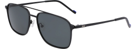 Zeiss ZS 22116SP Sunglasses