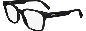 Lacoste L 2947 Glasses