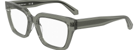 Calvin Klein CKJ 25609 Glasses