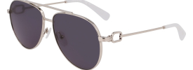 Longchamp LO 178S Sunglasses