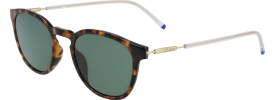 Zeiss ZS 22514SP Sunglasses