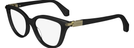 Salvatore Ferragamo SF 2974 Glasses