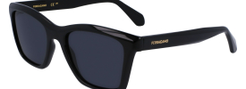 Salvatore Ferragamo SF 2001S Sunglasses