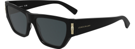 Longchamp LO 774S Sunglasses