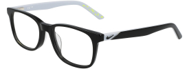 Nike 5546 Glasses