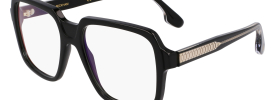 Victoria Beckham VB 2668 Glasses