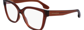 Victoria Beckham VB 2652 Glasses