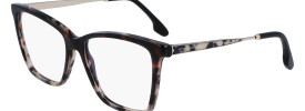 Victoria Beckham VB 2647 Glasses