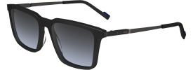 Zeiss ZS 23716S Sunglasses