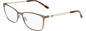 Calvin Klein CK 21118 Glasses