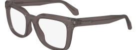 Salvatore Ferragamo SF 2990 Glasses