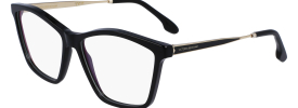 Victoria Beckham VB 2656 Glasses