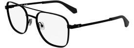 Calvin Klein CKJ 25205 Glasses