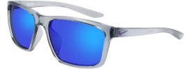 Nike FJ 1998 VALIANT M Sunglasses