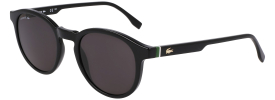 Lacoste L 6030S Sunglasses