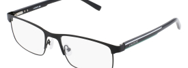 Lacoste L 2271 Glasses