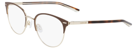 Calvin Klein CK 21303 Glasses