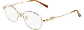 Salvatore Ferragamo SF 2561A Glasses