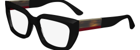 Lacoste L 2934 Glasses