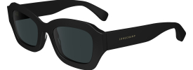 Longchamp LO 749S Sunglasses