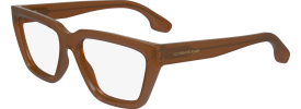 Victoria Beckham VB 2658 Glasses