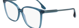 Victoria Beckham VB 2603 Glasses