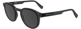 Lacoste L 6055S Sunglasses