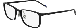 Zeiss ZS 24550 Glasses