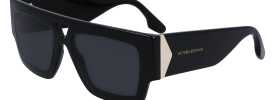 Victoria Beckham VB 651S Sunglasses